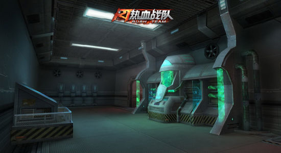 ��Ϸ����