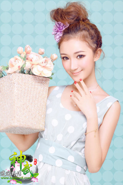 ��ʹò���绨
