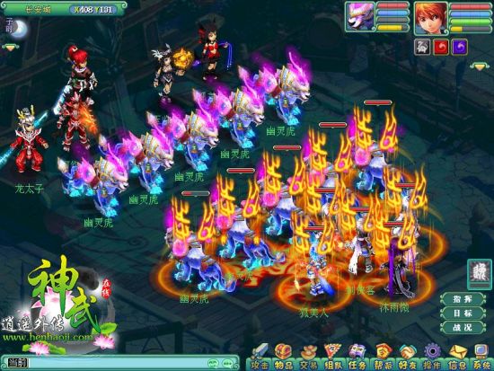 �����³� �����������ţ��