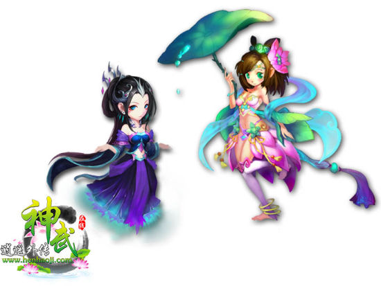 �����ȳ�����