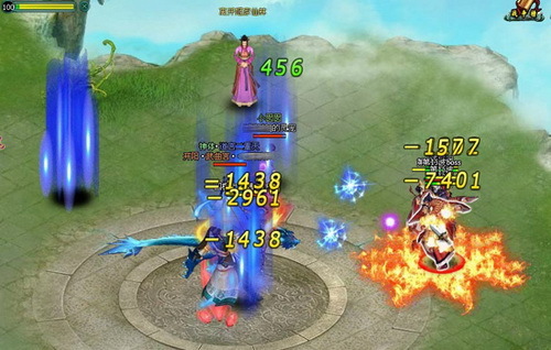 �岨�������ɸ㶨