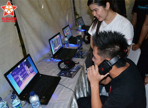 ӡ�ᷢ�����ֳ�����