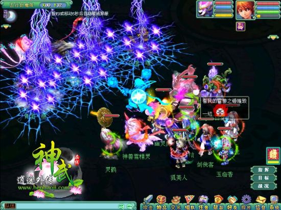 �����������귨��