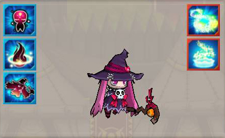 �����С��Ů��ǿ����Ŷ