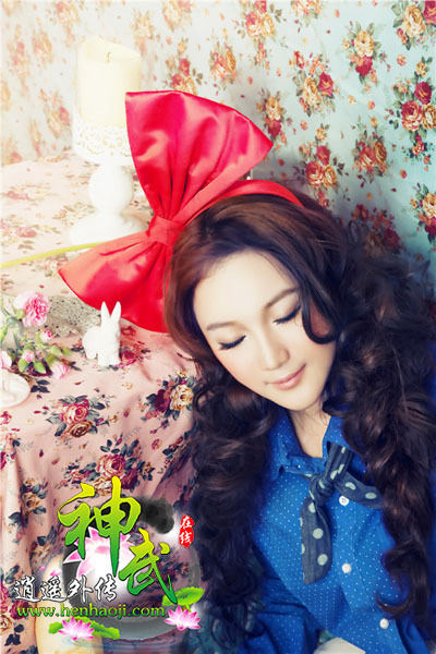 Ψ������