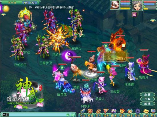 ��ת����