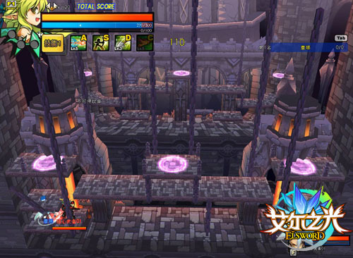 ��Ϸ����