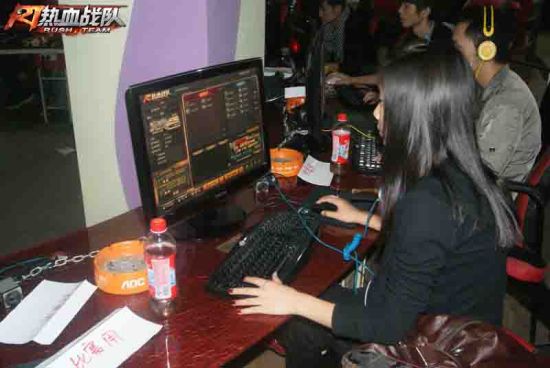 ��ŮҲ�ϳ���