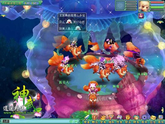 �а���������