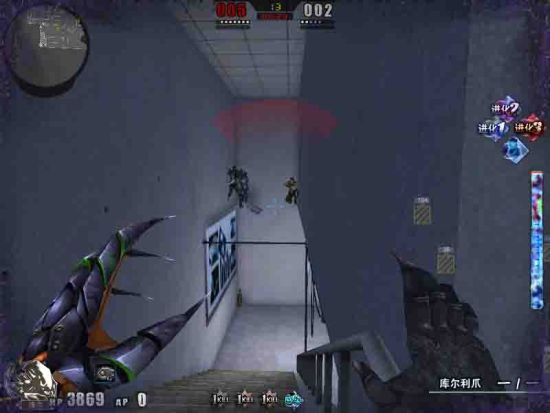 �������һ���Ľ�