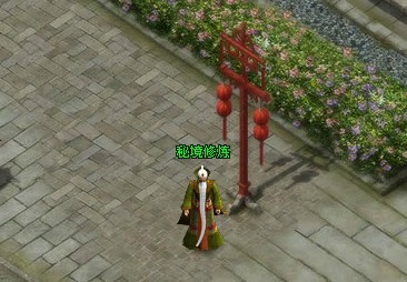 �ؾ�����NPC