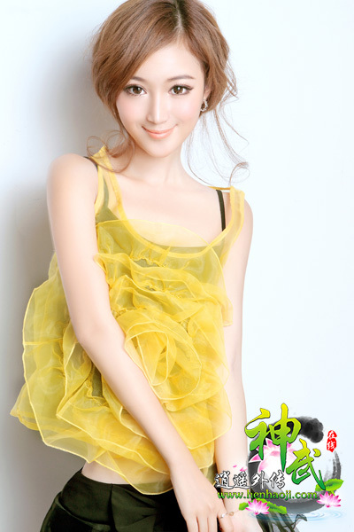 ��ʹ���լ��