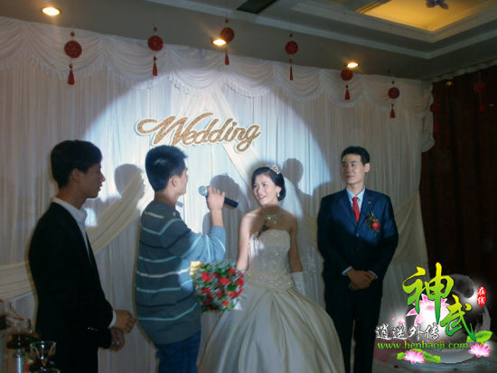 ������Ҵ��