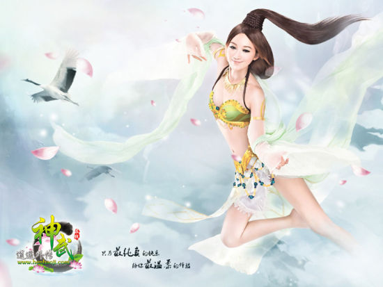 ��ʹΨ��Cos��