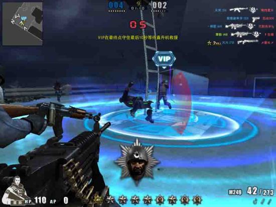 ս������