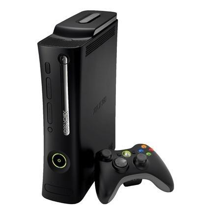 ΢Xbox 360 Kinectû