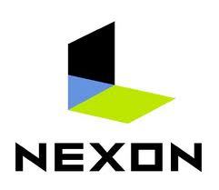 NEXON12月赴日本上市市值約500億