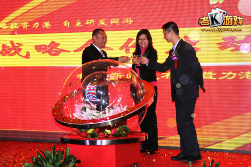 �������ϣ� ��ϣ�����롰���ۡ�Я�ֽ�������