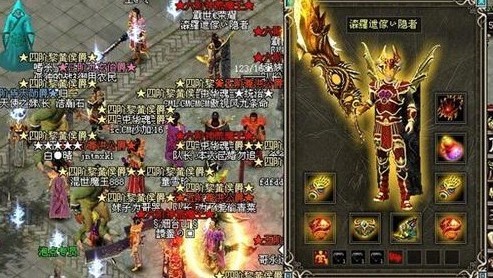 37wan��������
