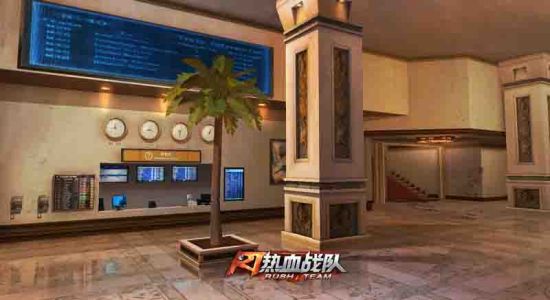 �����Ƶ�