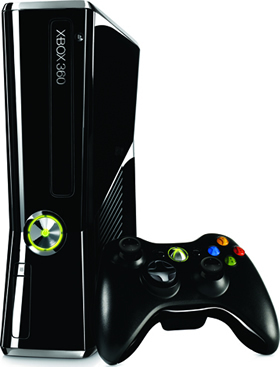 ΢Xbox 360Ϸ