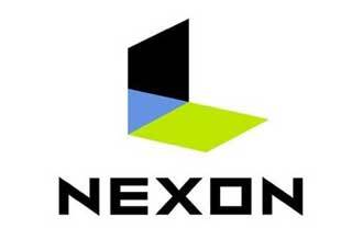 Nexon