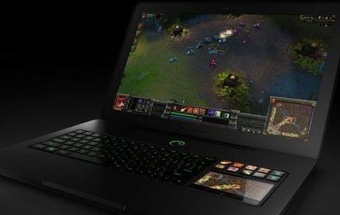 Razer Blade ʼǱ