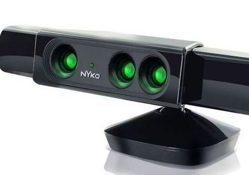 Nyko Kinect Zoom