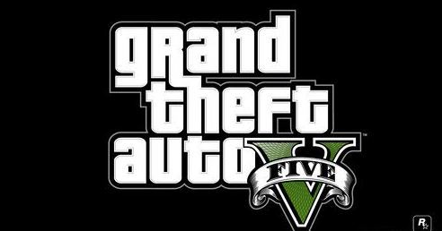 GTA5