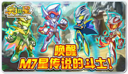 ����M7����