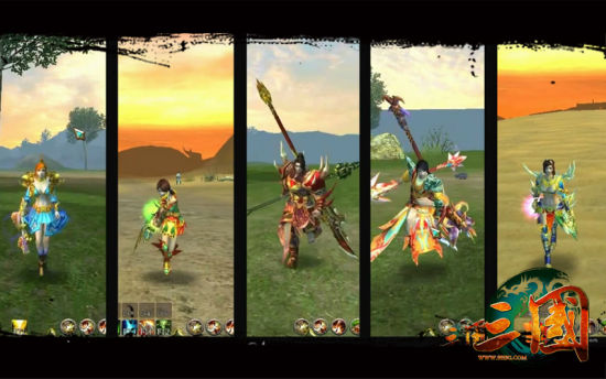 ���ְҵ