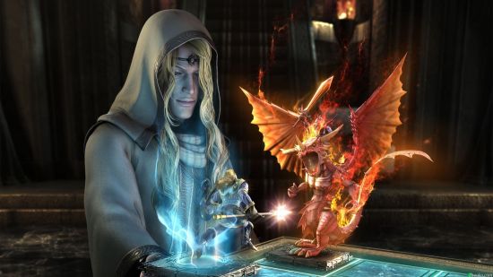 永载史册 2011游戏界十大吉尼斯纪录_电视游