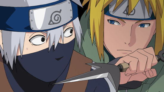 ��Ӱ���� ���紫���ռ��籩����