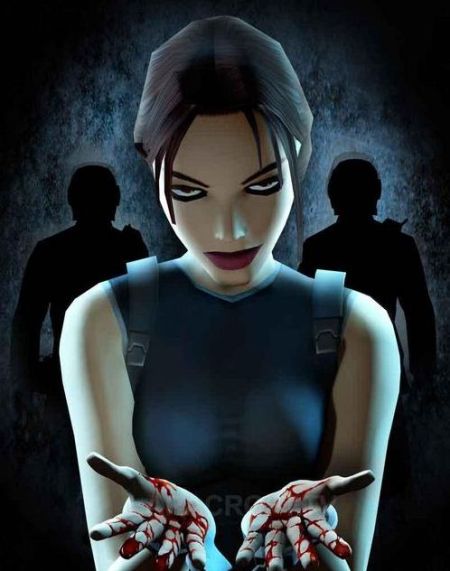 ������ʾ