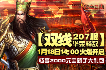 ����Ѫ������207���������͵С�