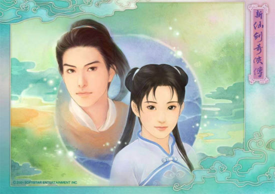 �ɽ�������