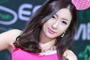 ����showgirl���Ƕ� ��Ȼ����������