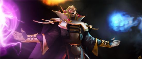 Invoker