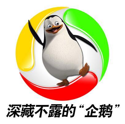 ��ز�¶�ġ���족