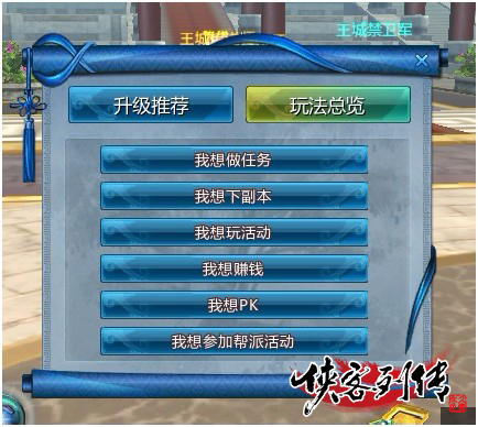 �淨����