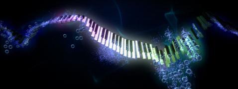 ����Ҳ���