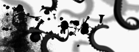 ����Ҳ���