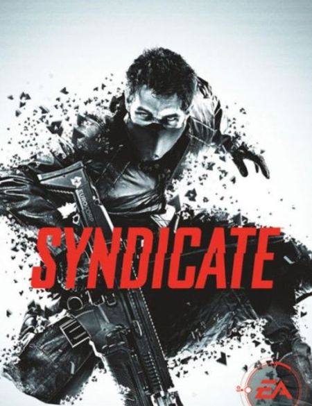 三名好莱坞明星为《暴力辛迪加》配音