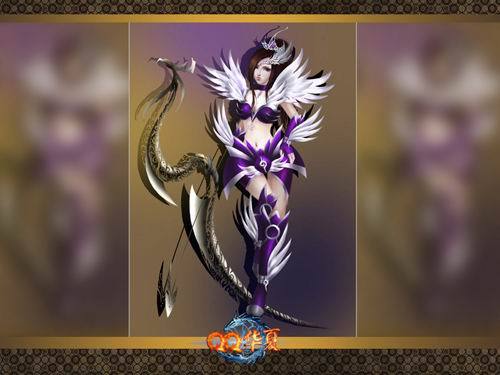 “最美弓手”活動優(yōu)秀作品
