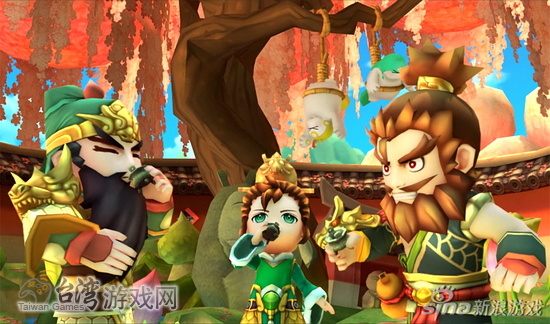 �����������ء������š��ٱ����壡����ϸһ�ƣ����Ͷ����ǡ������������ϣ�����������һ�����أ�_̨����Ϸ��