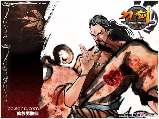 ����OL�����������񶷵ĳ��Σ�99�����ĸ�����Ϯ����