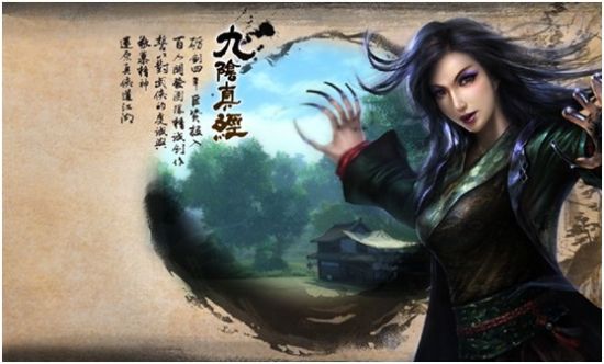 2012��ֵ���ڴ����������κܶ࣬���Ҳ��Ҫ���ܶ�ʱ�����ȴ�