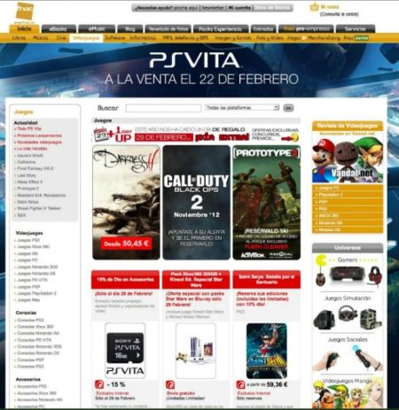 Best Buy Best Buy