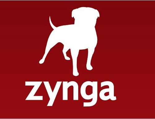 zynga_logo