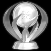 ҽŵBUGˣһǴ˵еĸ߶˺ڡ